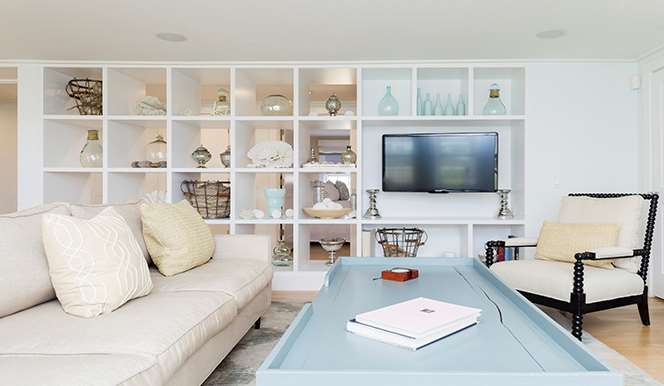 Harborview Nantucket Luxury Cottages - thumb 9