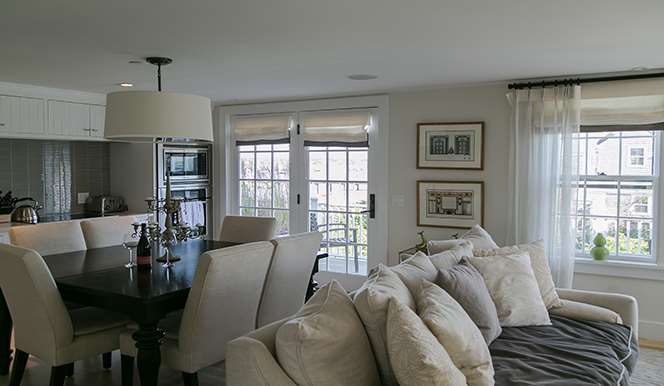 Harborview Nantucket Luxury Cottages - thumb 14