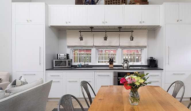 Harborview Nantucket Luxury Cottages - thumb 15