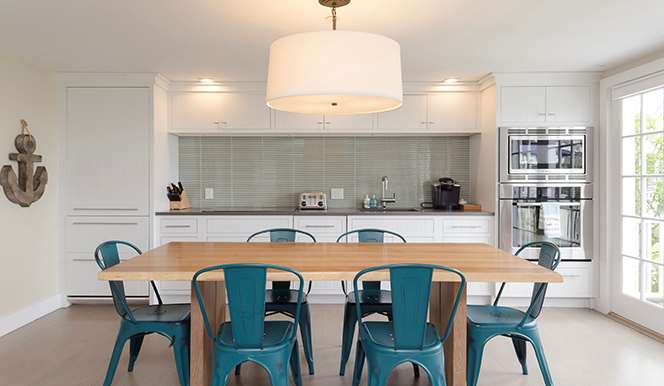 Harborview Nantucket Luxury Cottages - thumb 16