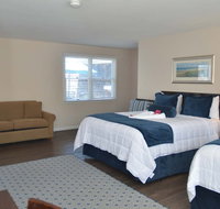 The Beachside at Nantucket - Hotels Find