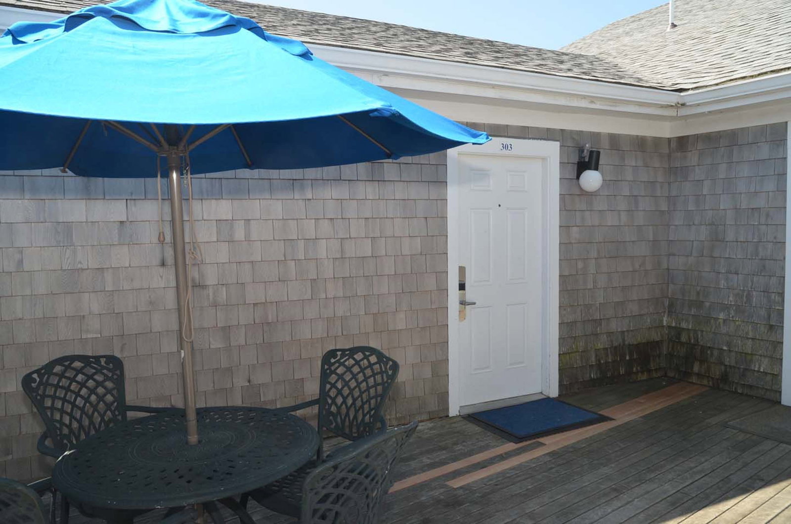 The Beachside At Nantucket - thumb 6