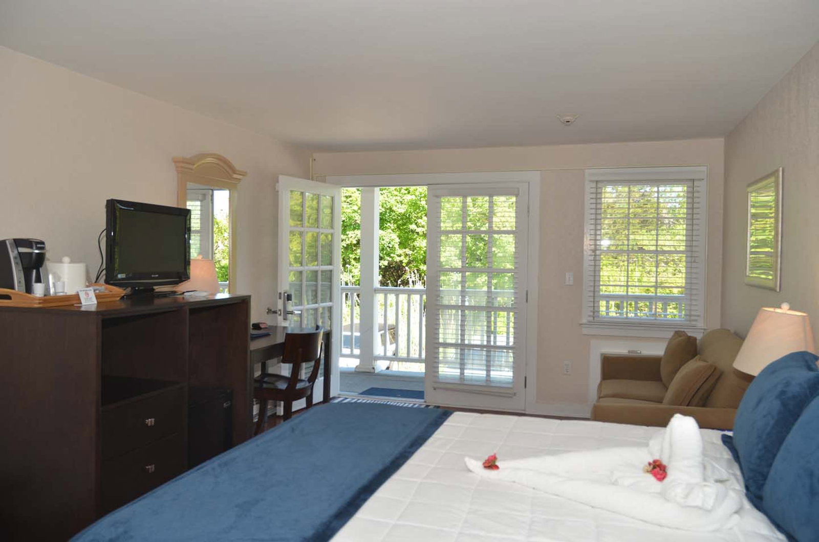 The Beachside At Nantucket - thumb 9