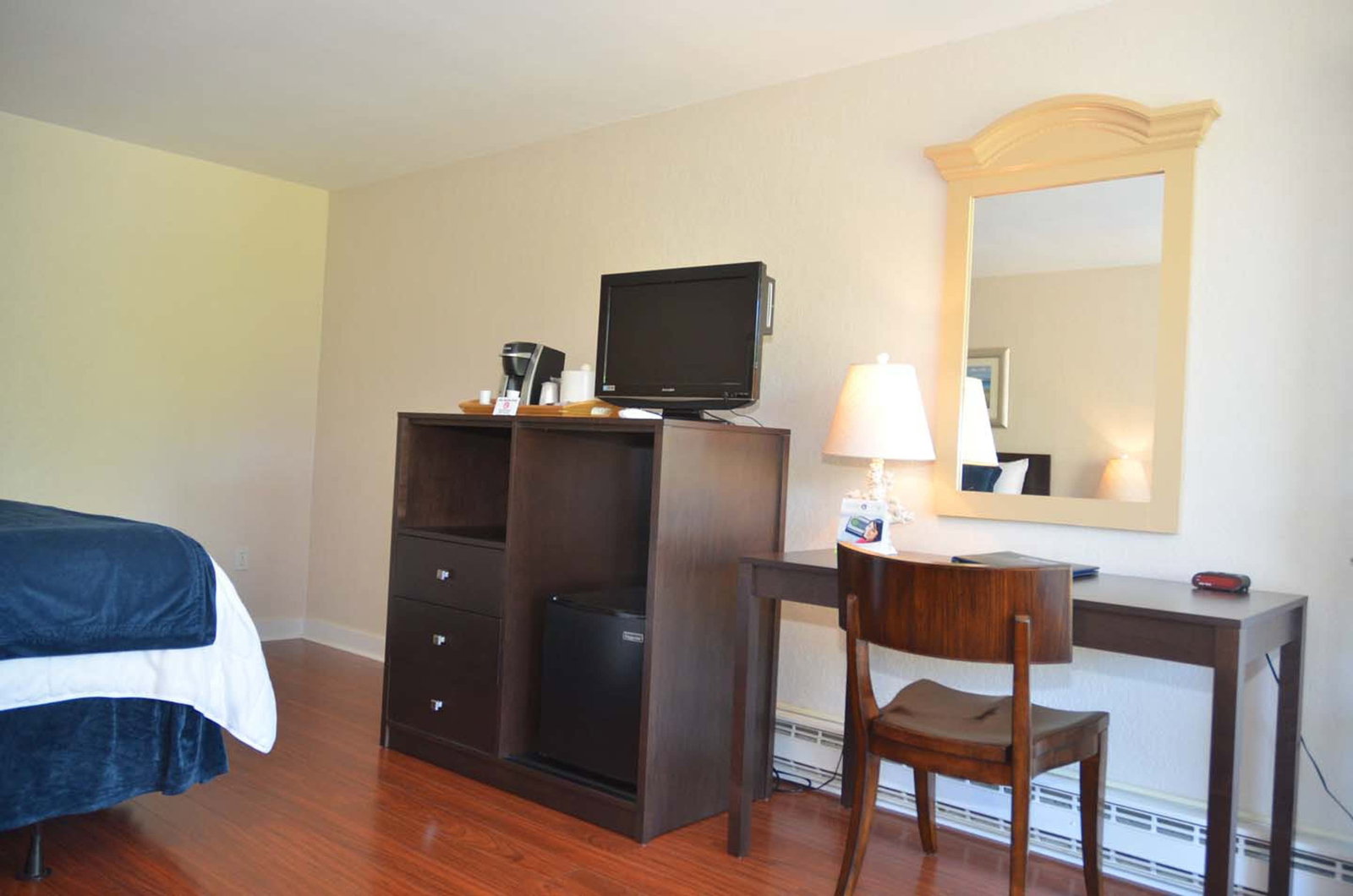 The Beachside At Nantucket - thumb 10