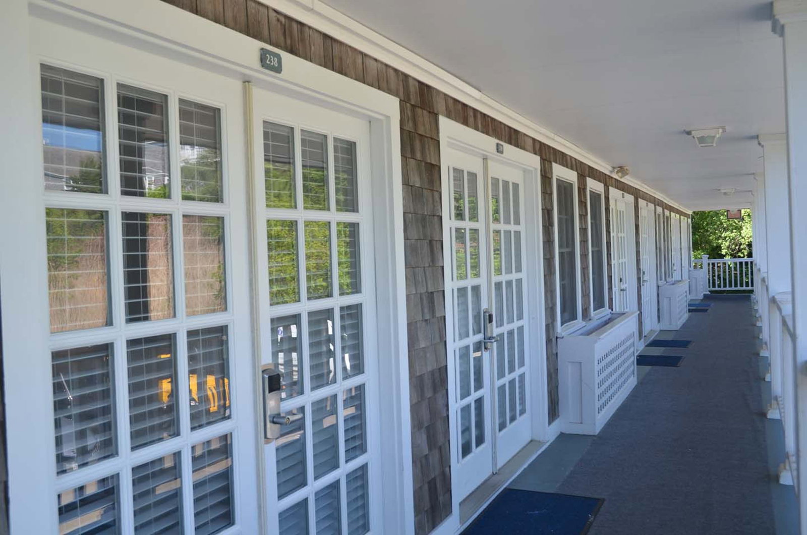 The Beachside At Nantucket - thumb 12