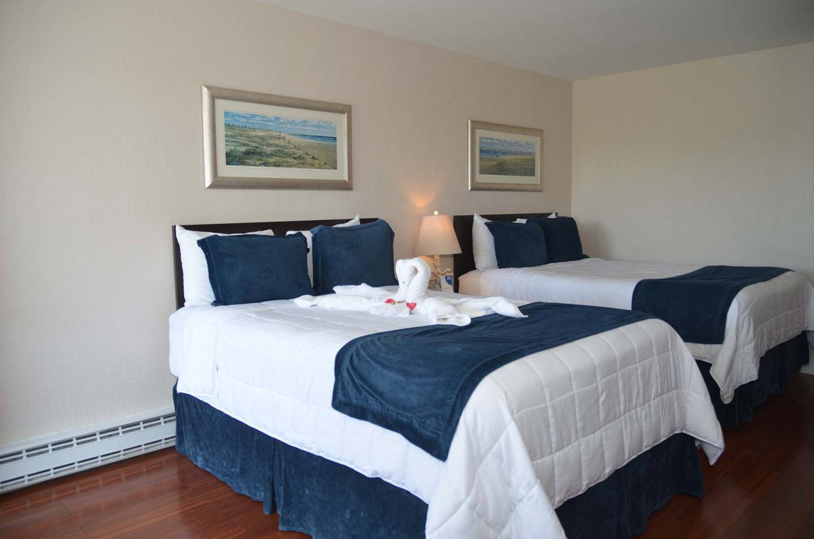 The Beachside At Nantucket - thumb 13