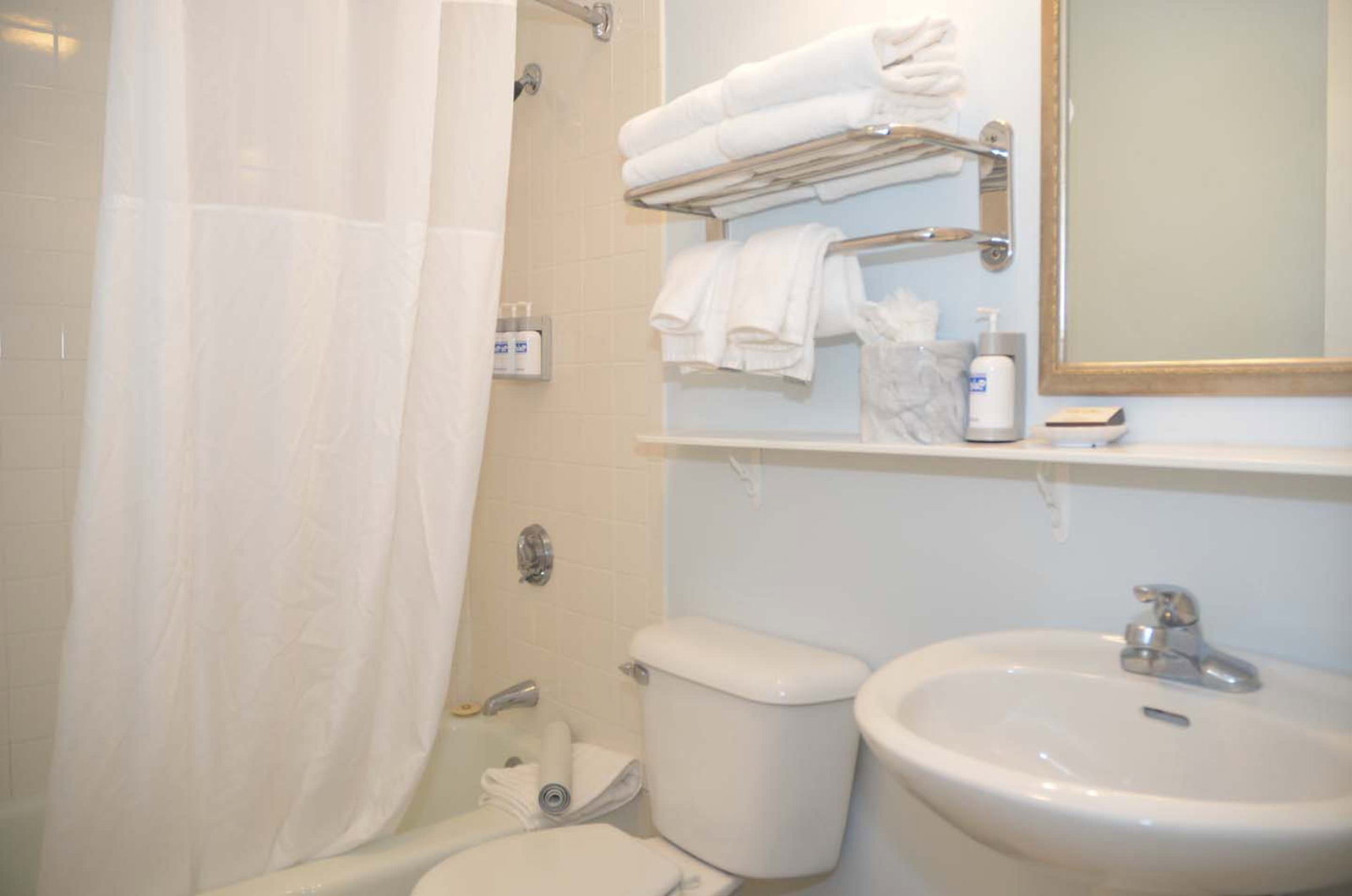 The Beachside At Nantucket - thumb 15