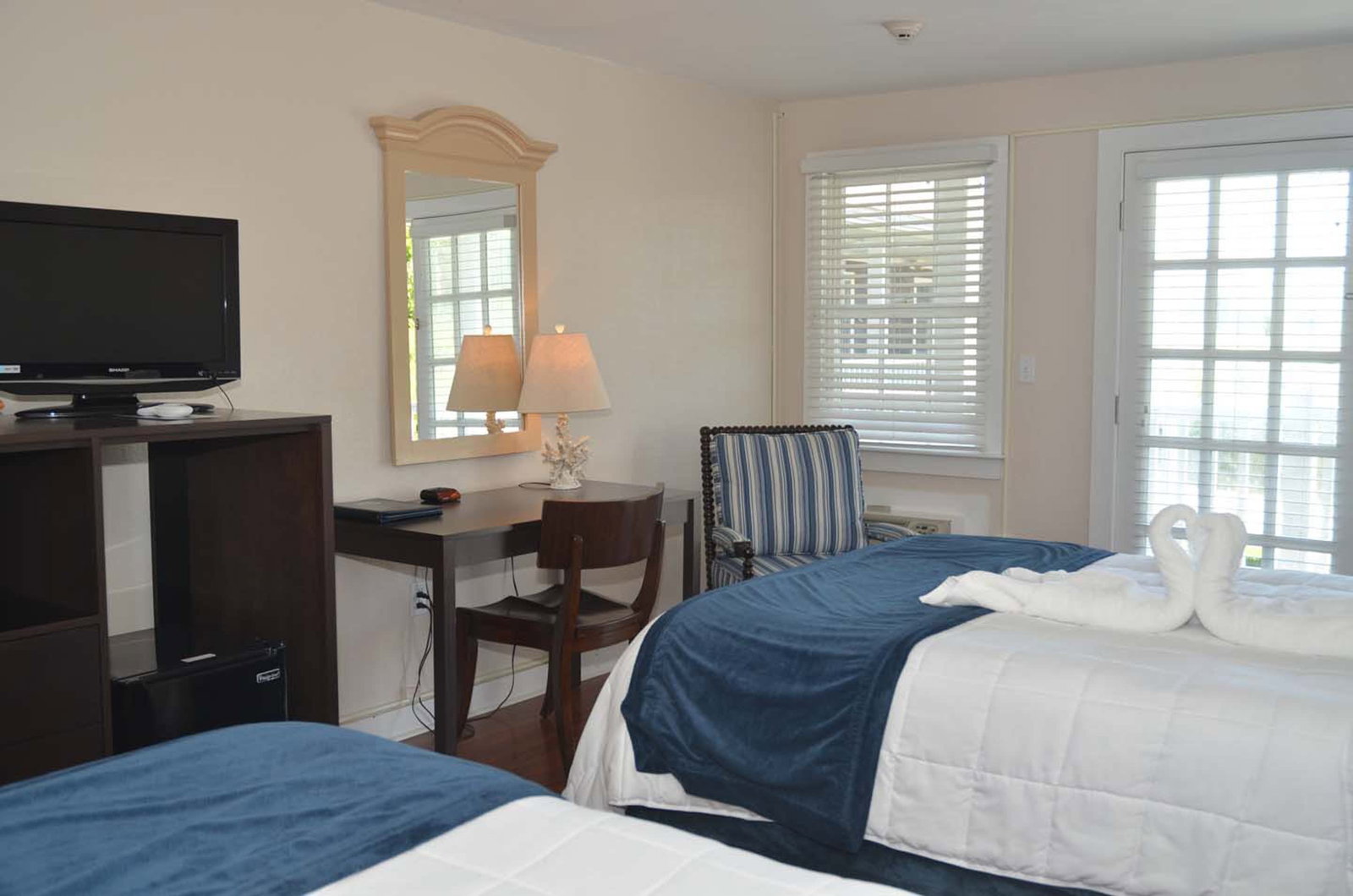 The Beachside At Nantucket - thumb 17