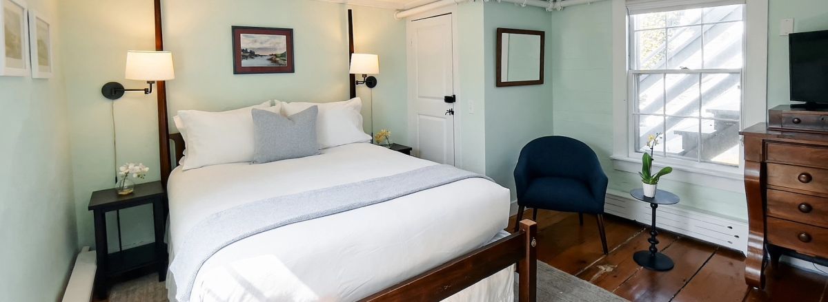 Anchor Inn - thumb 0