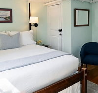 Anchor Inn - Hotels Find