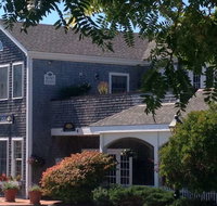 Nantucket Inn - Hotels Find