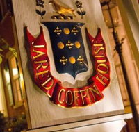 Jared Coffin House - Hotels Find