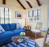 The Cottages at the Boat Basin - Hotels Find