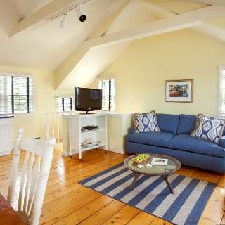 The Cottages At The Boat Basin - thumb 3