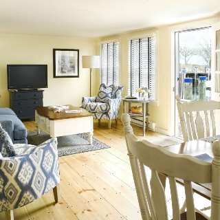 The Cottages At The Boat Basin - thumb 12