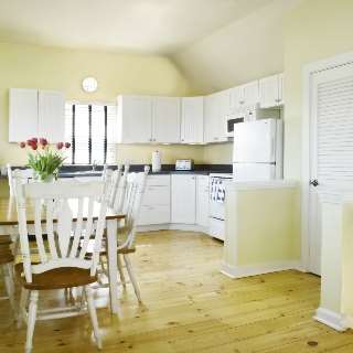 The Cottages At The Boat Basin - thumb 15