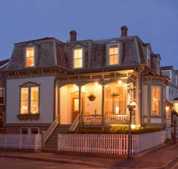 Centerboard Inn - Hotels Find