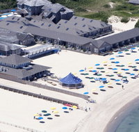 Cliffside Beach Club - Hotels Find