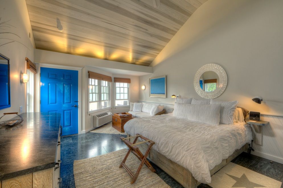 Cliffside Beach Club - thumb 2