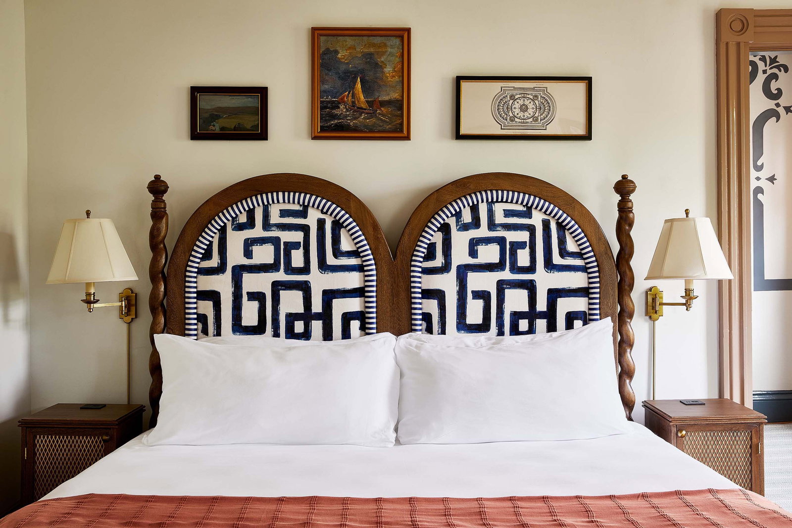 The Blue Iris - thumb 9