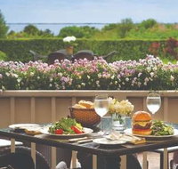 The Wauwinet - Hotels Find