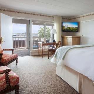 White Elephant - thumb 0