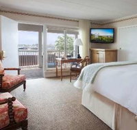 White Elephant - Hotels Find