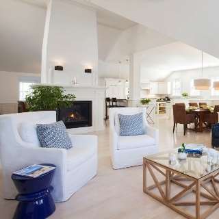 White Elephant - thumb 1