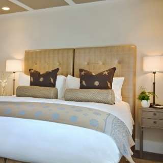 White Elephant - thumb 2