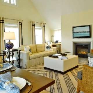 White Elephant - thumb 4