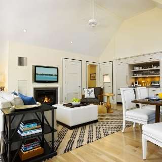 White Elephant - thumb 5