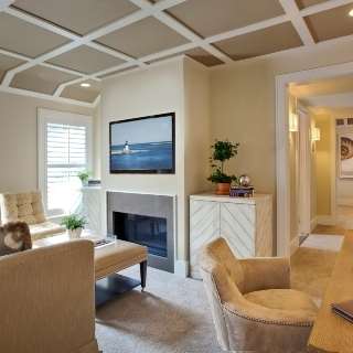 White Elephant - thumb 6