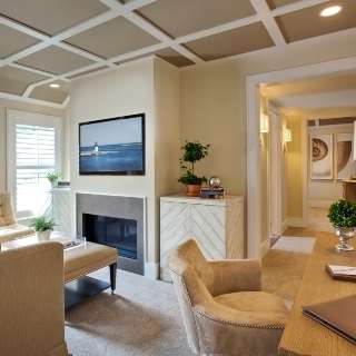 White Elephant - thumb 7