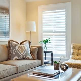 White Elephant - thumb 8