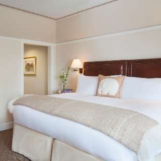 White Elephant - thumb 9