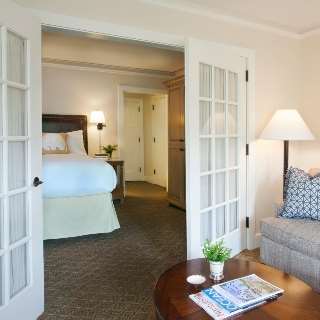 White Elephant - thumb 12