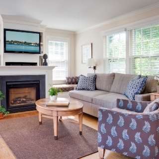 White Elephant - thumb 14