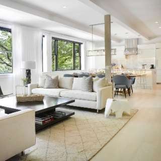 White Elephant - thumb 16