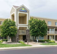 Days Inn Florence - Hotels Find