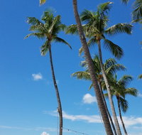 La Jolla Resort - Hotels Find