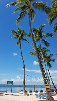 Baker Fl Hotels Find