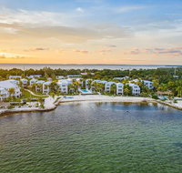 The Islands of Islamorada - Hotels Find
