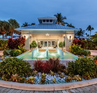 Islander Resort - Hotels Find