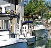 Creekside Inn - Hotels Find