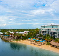 Postcard Inn Beach Resort  Marina - Hotels Find