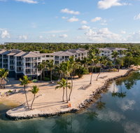 Pelican Cove Resort and Marina - Hotels Find