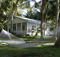 The Moorings Village - Hotels Find