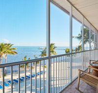 Cheeca Lodge  Spa - Hotels Find