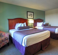 Key West Inn Tunica Resort - Hotels Find