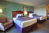 Moores Mill Ms Hotels Find